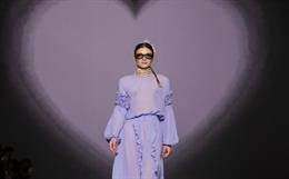 The Rise of Cosmic Couture